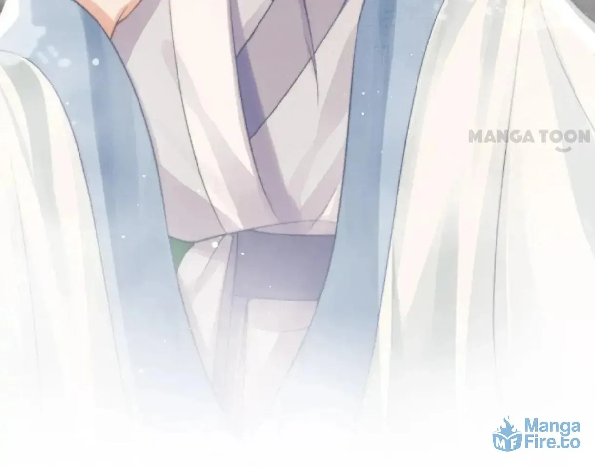 Exclusively the Master Chapter 77 page 90 - 