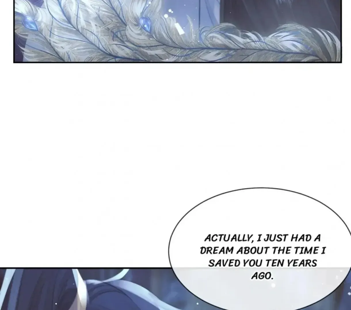 Exclusively the Master Chapter 78 page 16 - 