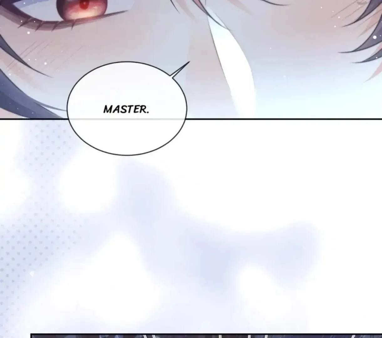 Exclusively the Master Chapter 78 page 32 - 