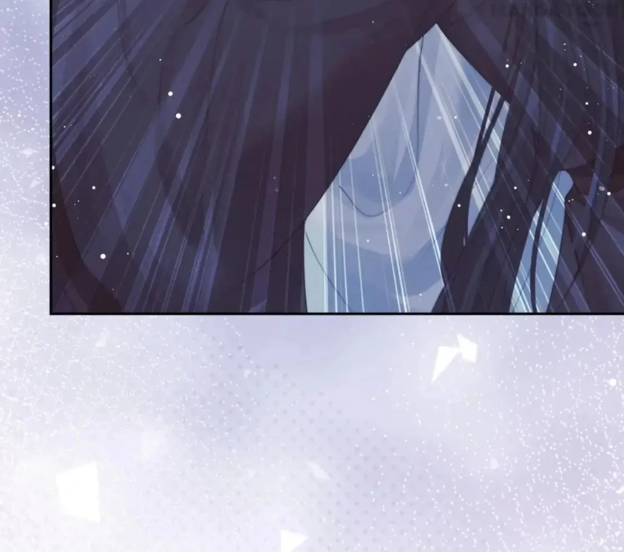 Exclusively the Master Chapter 78 page 34 - 