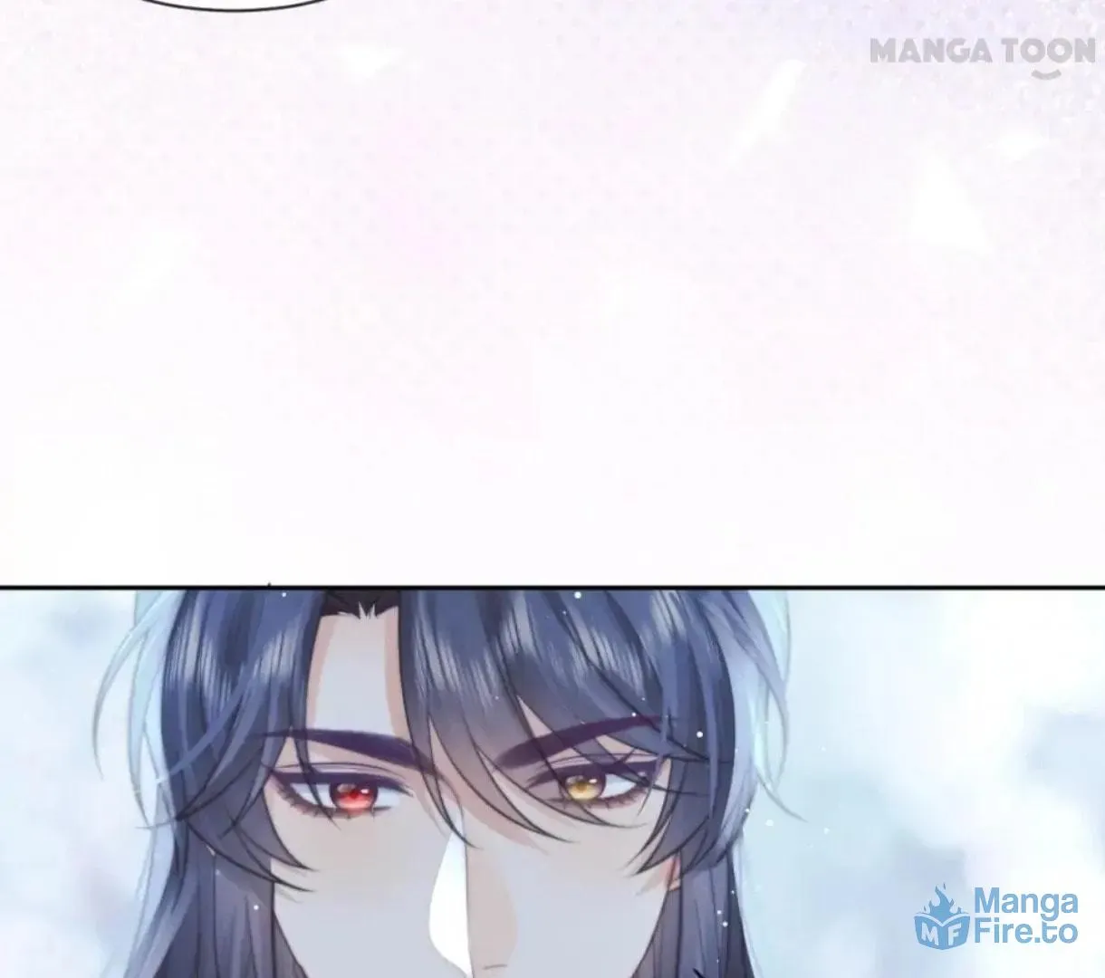 Exclusively the Master Chapter 78 page 36 - 