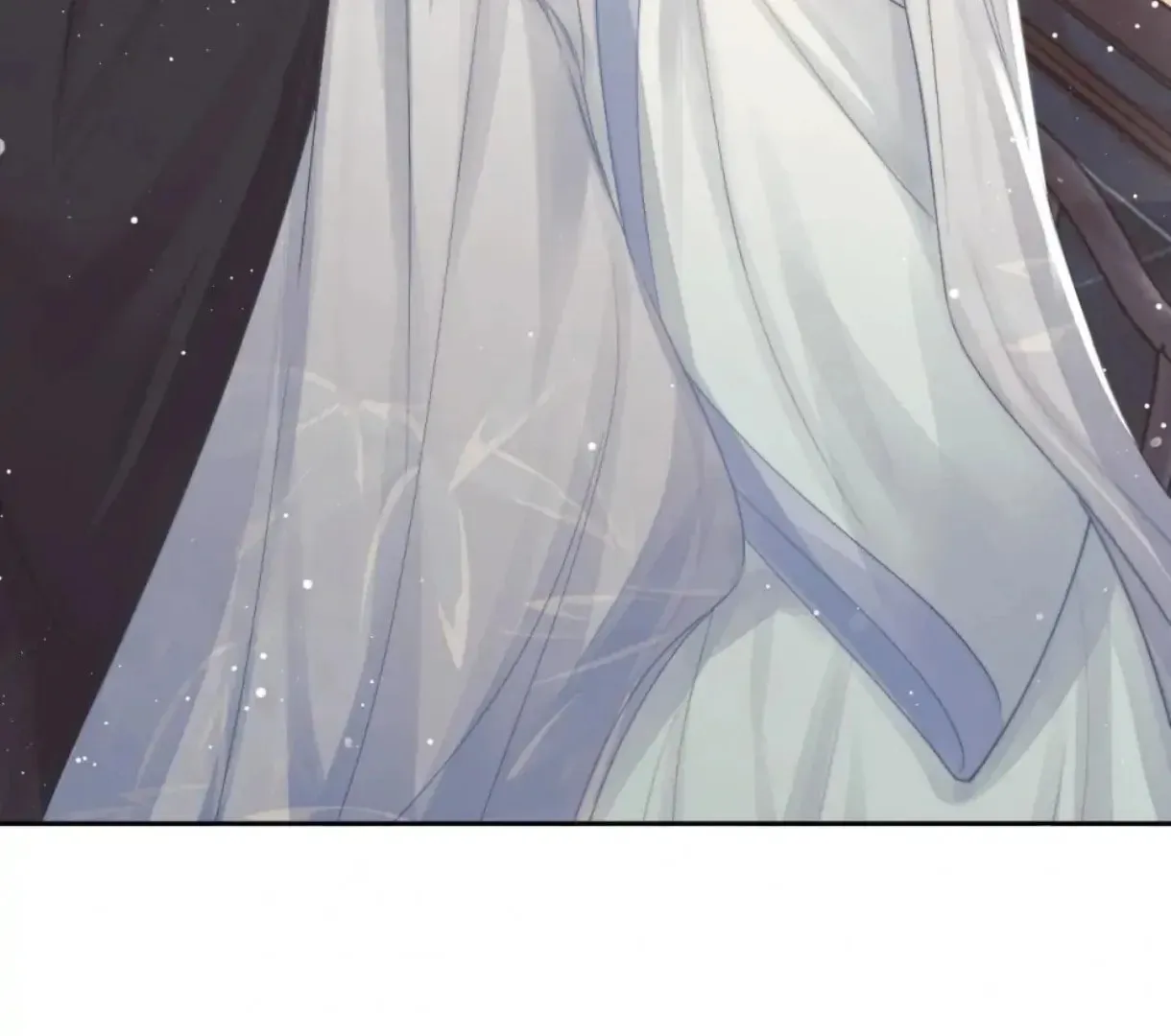 Exclusively the Master Chapter 78 page 50 - 