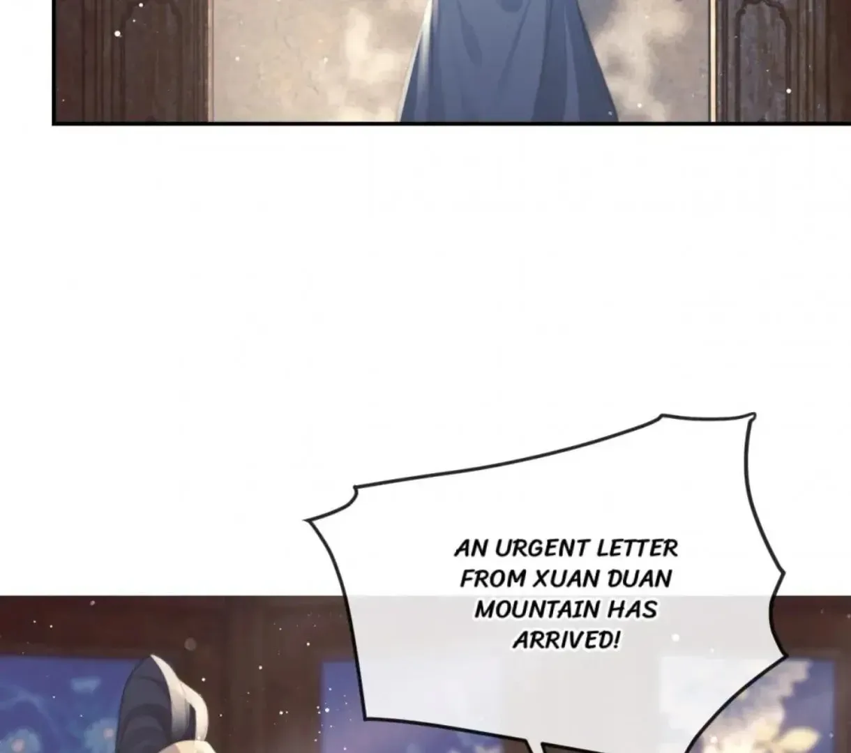 Exclusively the Master Chapter 78 page 52 - 