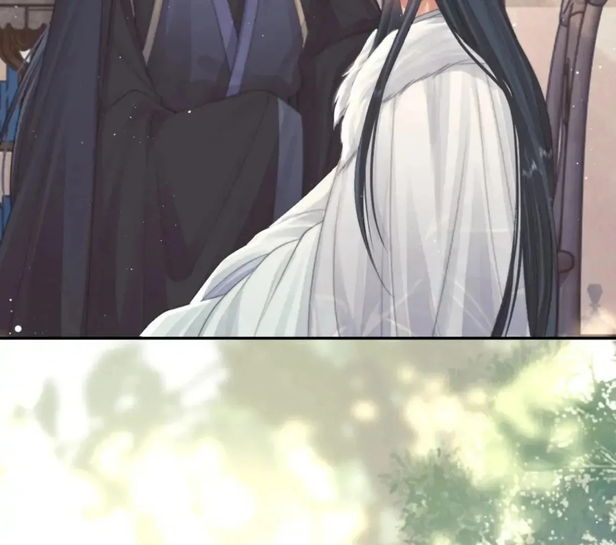 Exclusively the Master Chapter 78 page 62 - 