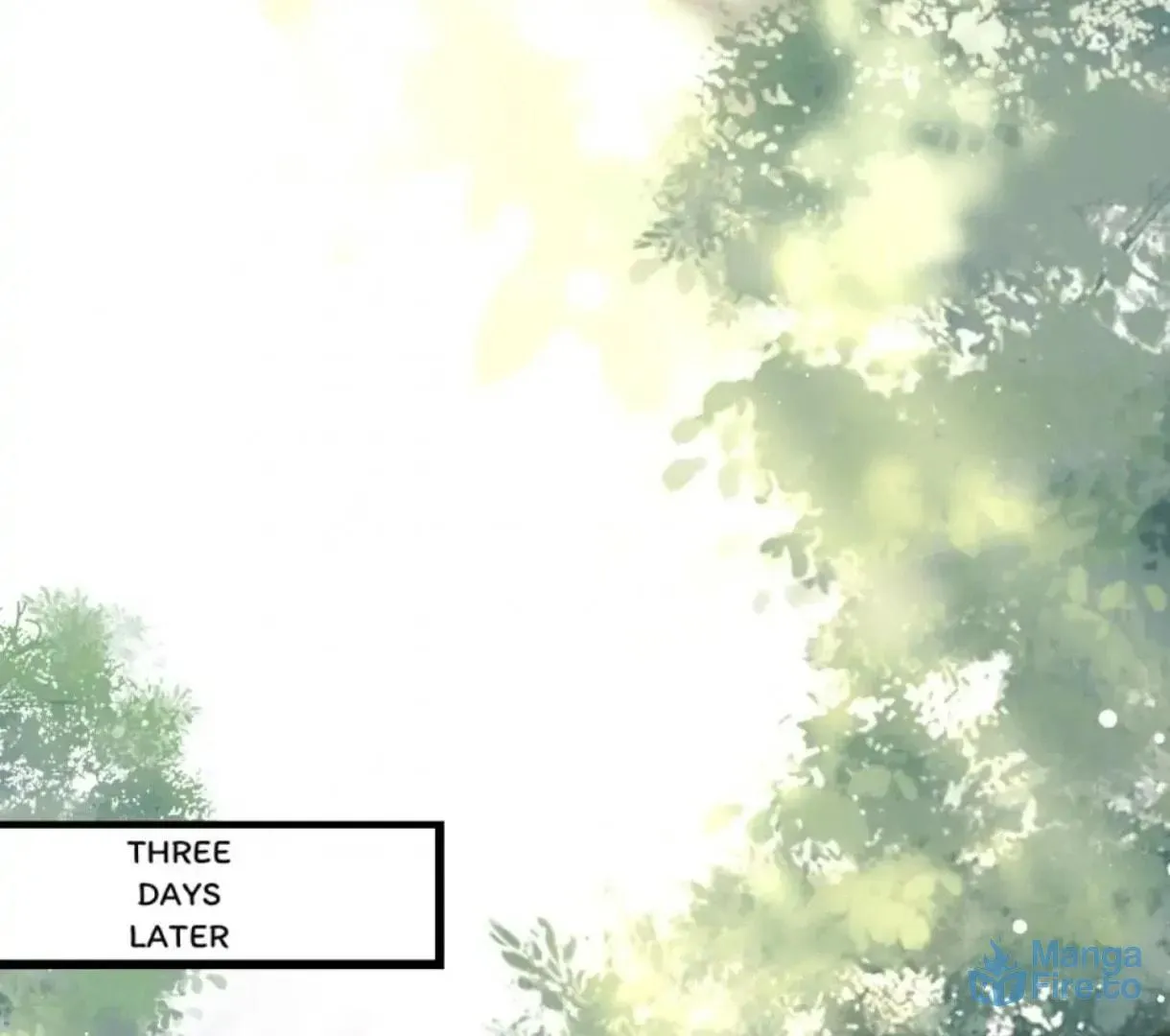 Exclusively the Master Chapter 78 page 63 - 