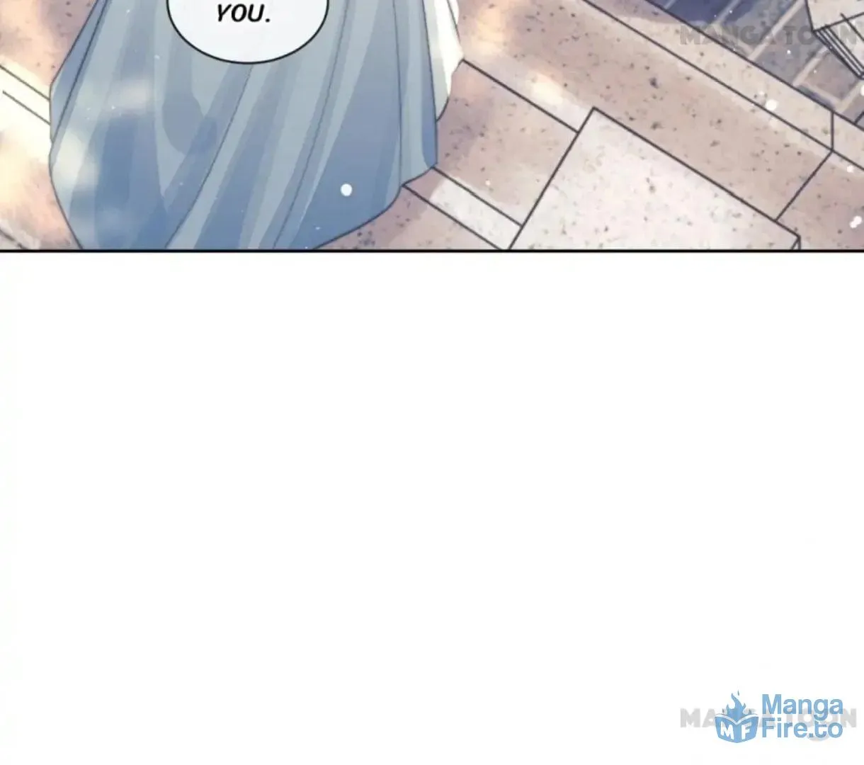 Exclusively the Master Chapter 78 page 66 - 