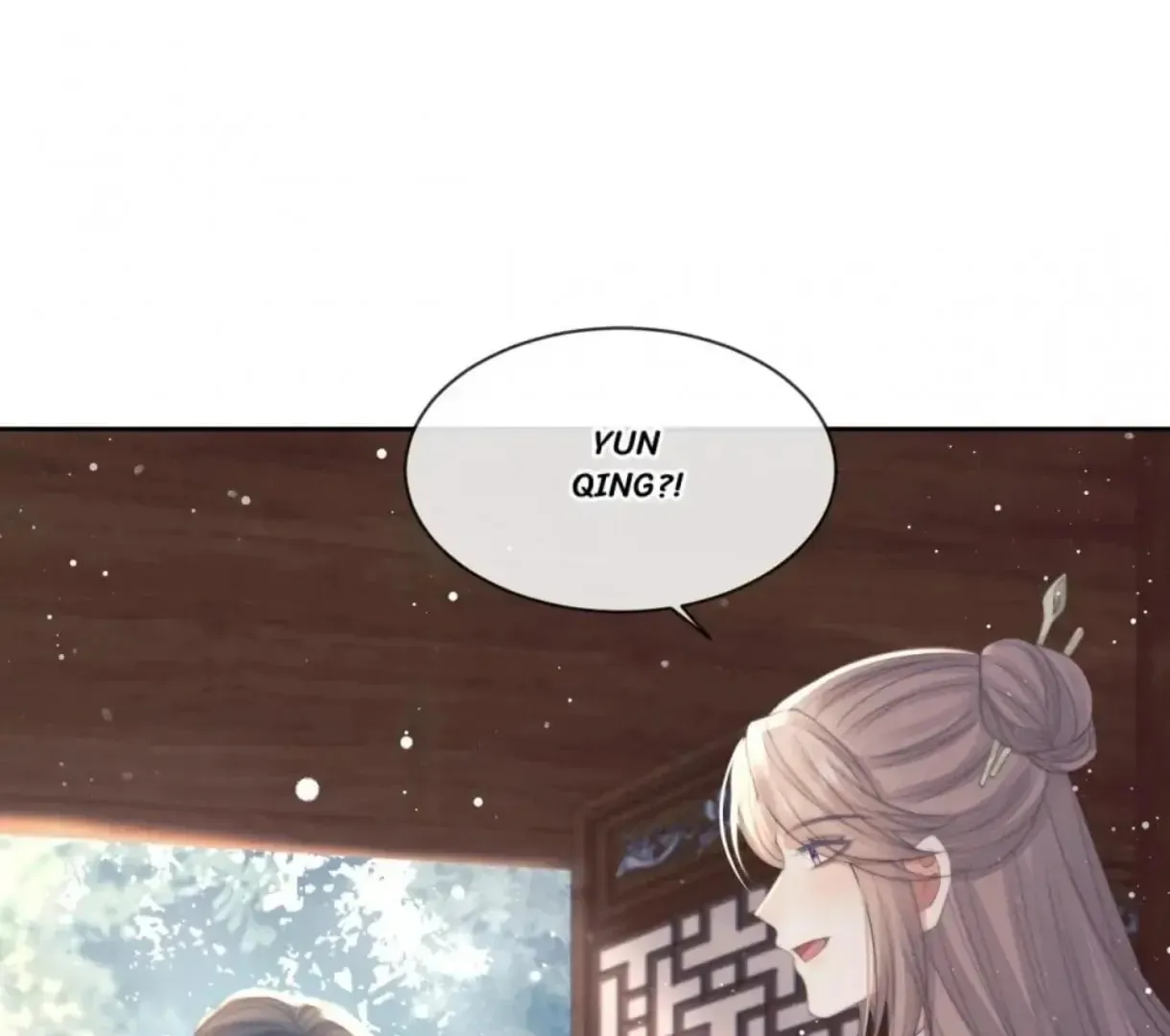Exclusively the Master Chapter 78 page 67 - 