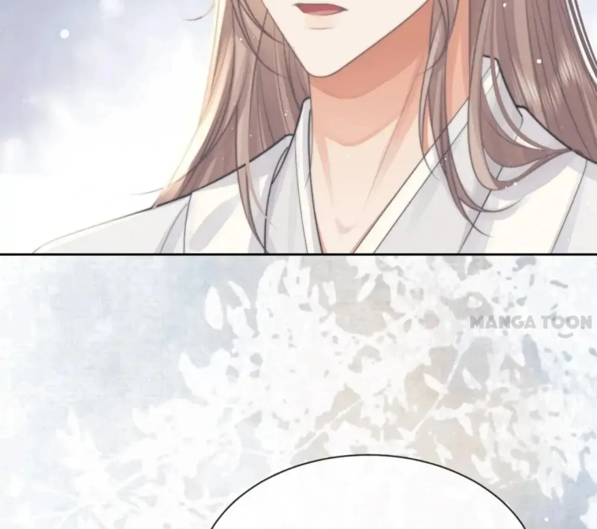 Exclusively the Master Chapter 78 page 73 - 