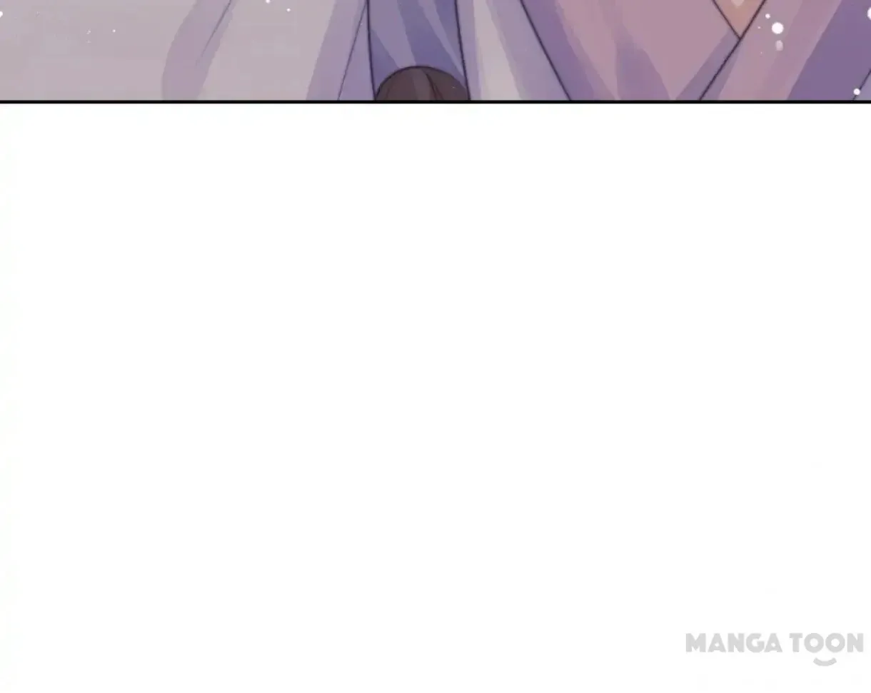 Exclusively the Master Chapter 78 page 88 - 