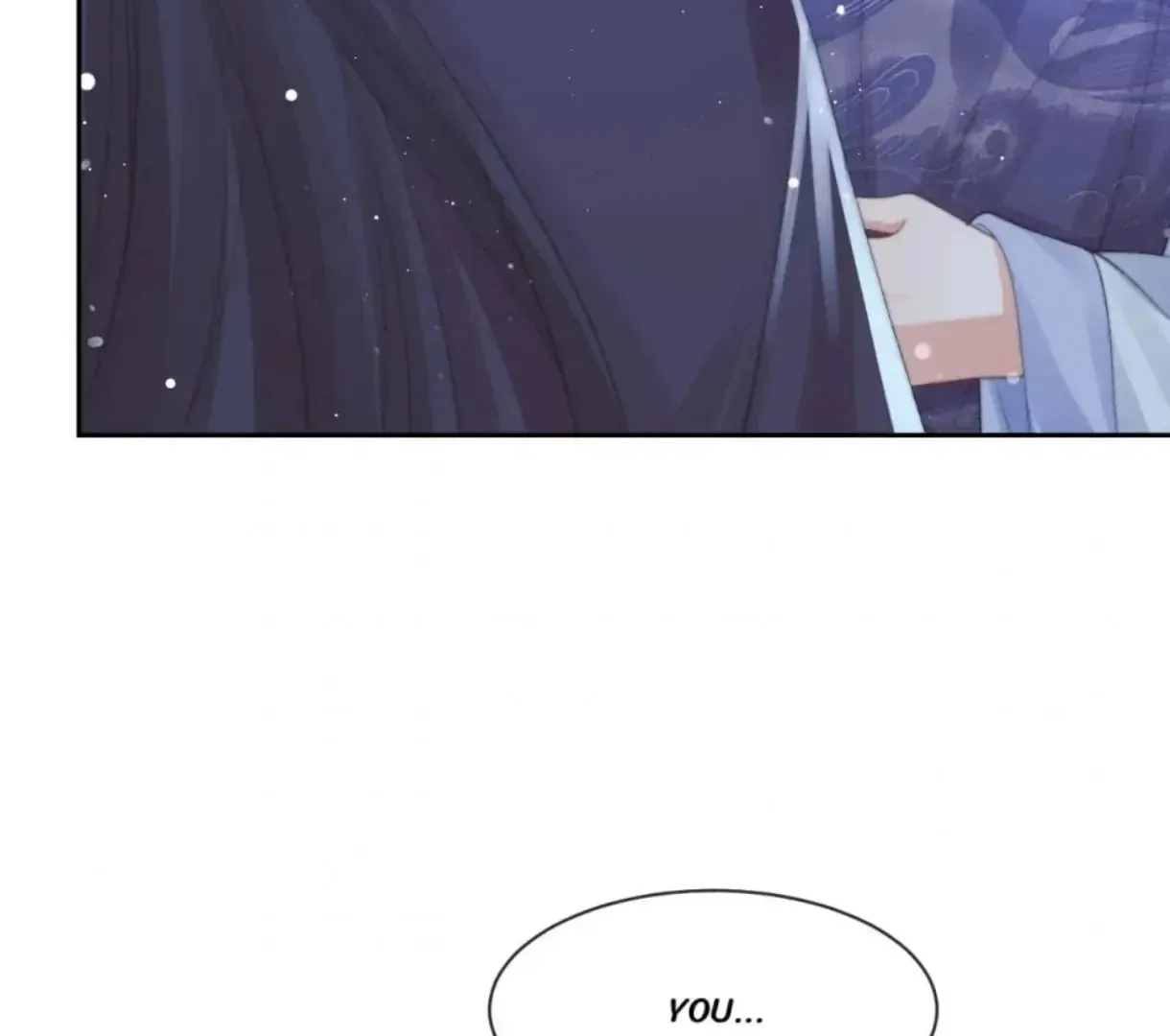 Exclusively the Master Chapter 78 page 10 - 