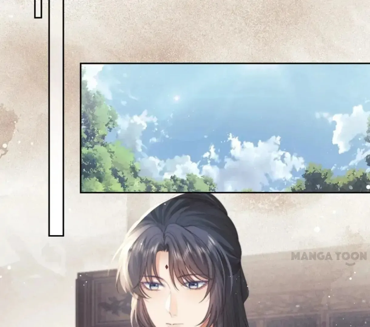 Exclusively the Master Chapter 79 page 26 - 