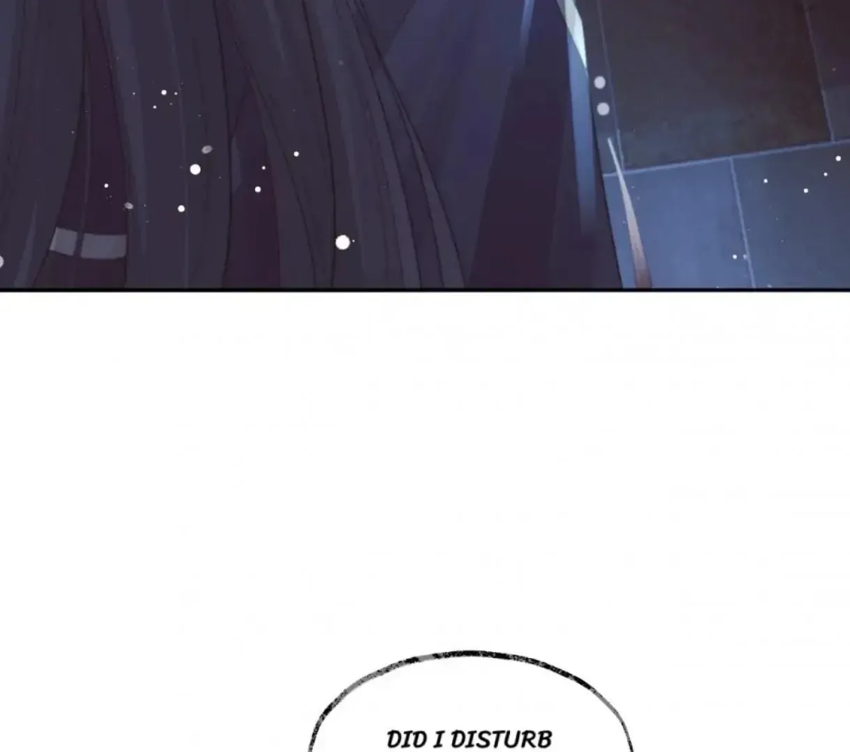 Exclusively the Master Chapter 79 page 5 - 