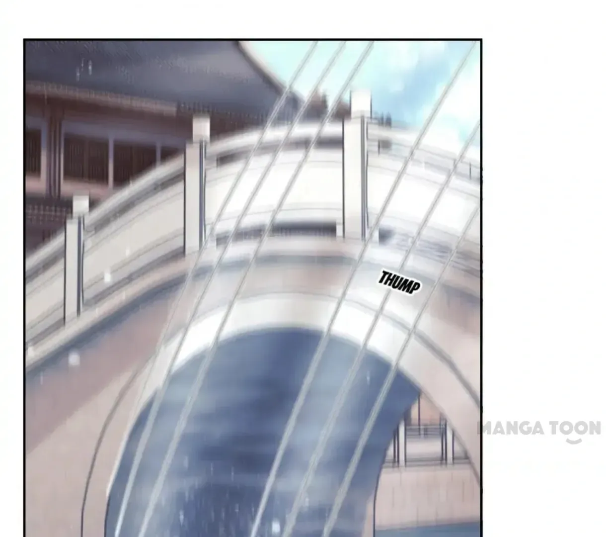 Exclusively the Master Chapter 79 page 64 - 