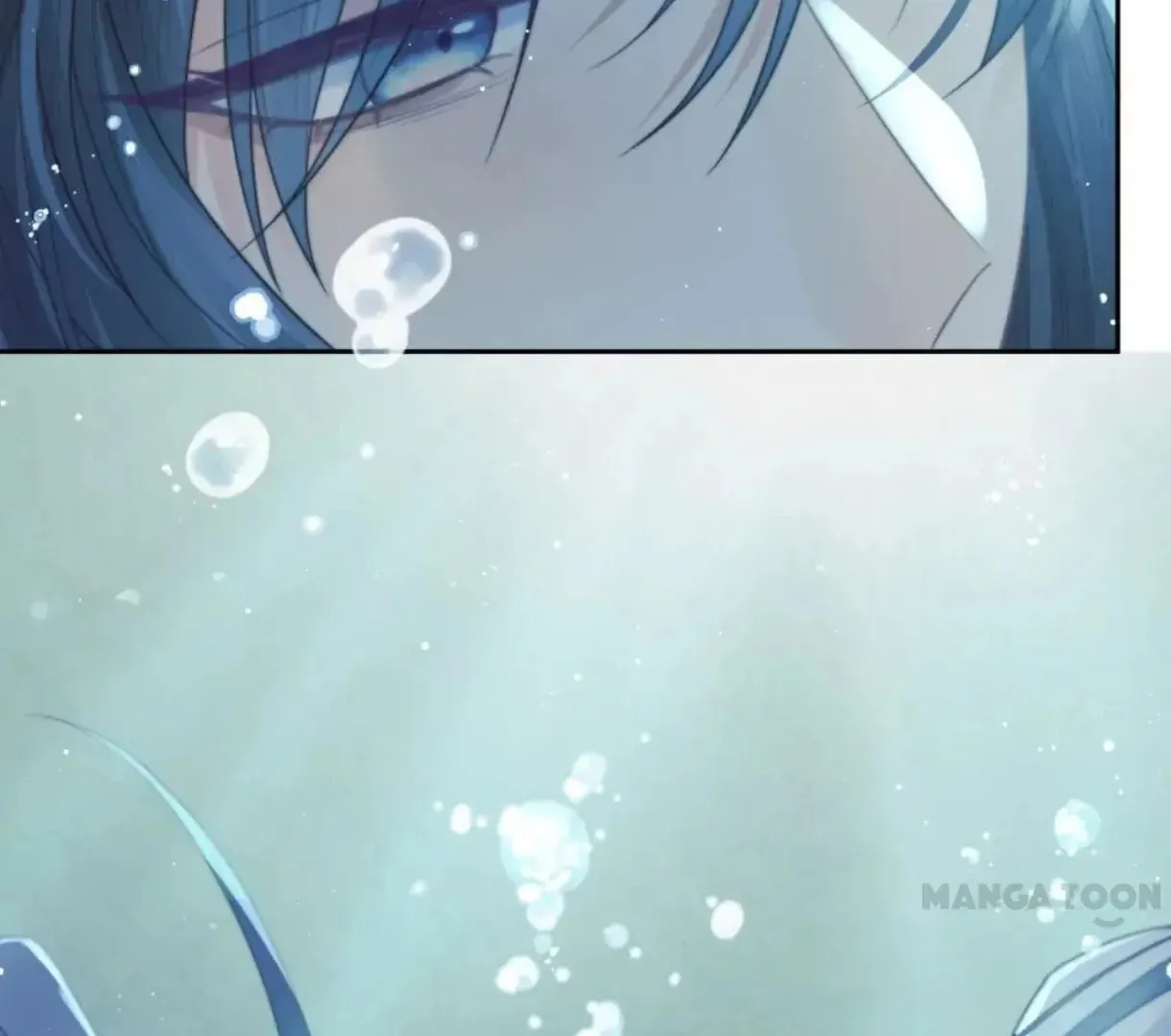 Exclusively the Master Chapter 79 page 68 - 