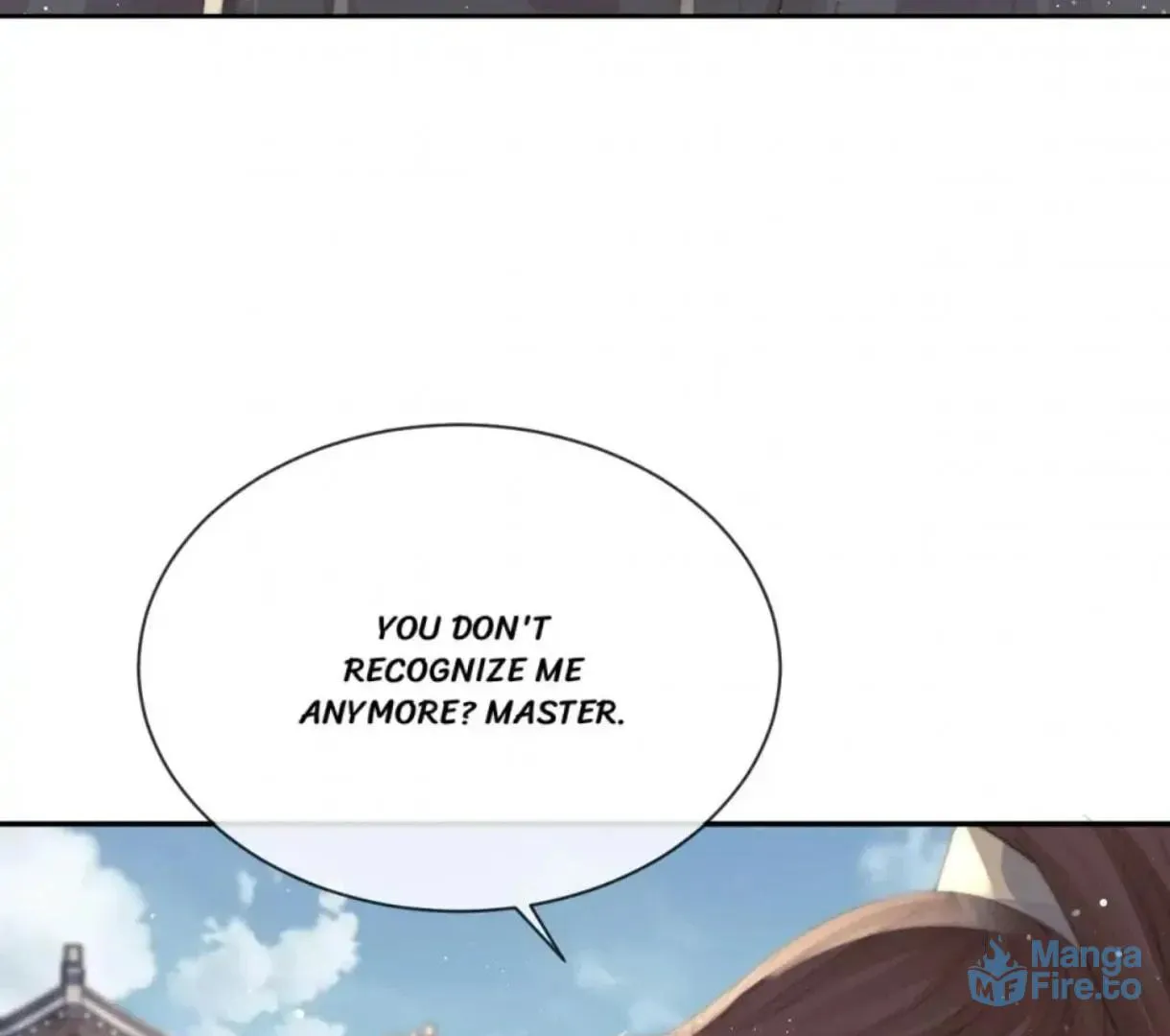 Exclusively the Master Chapter 79 page 78 - 