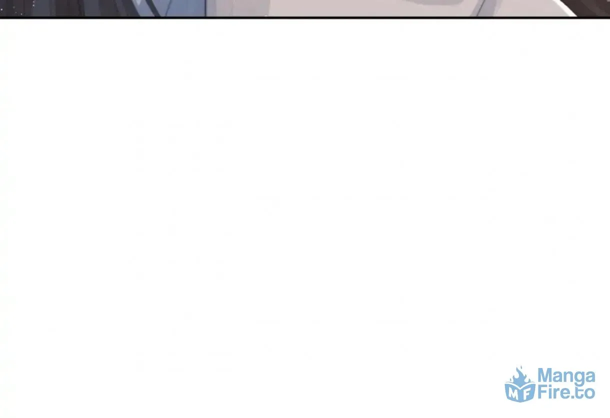 Exclusively the Master Chapter 79 page 81 - 