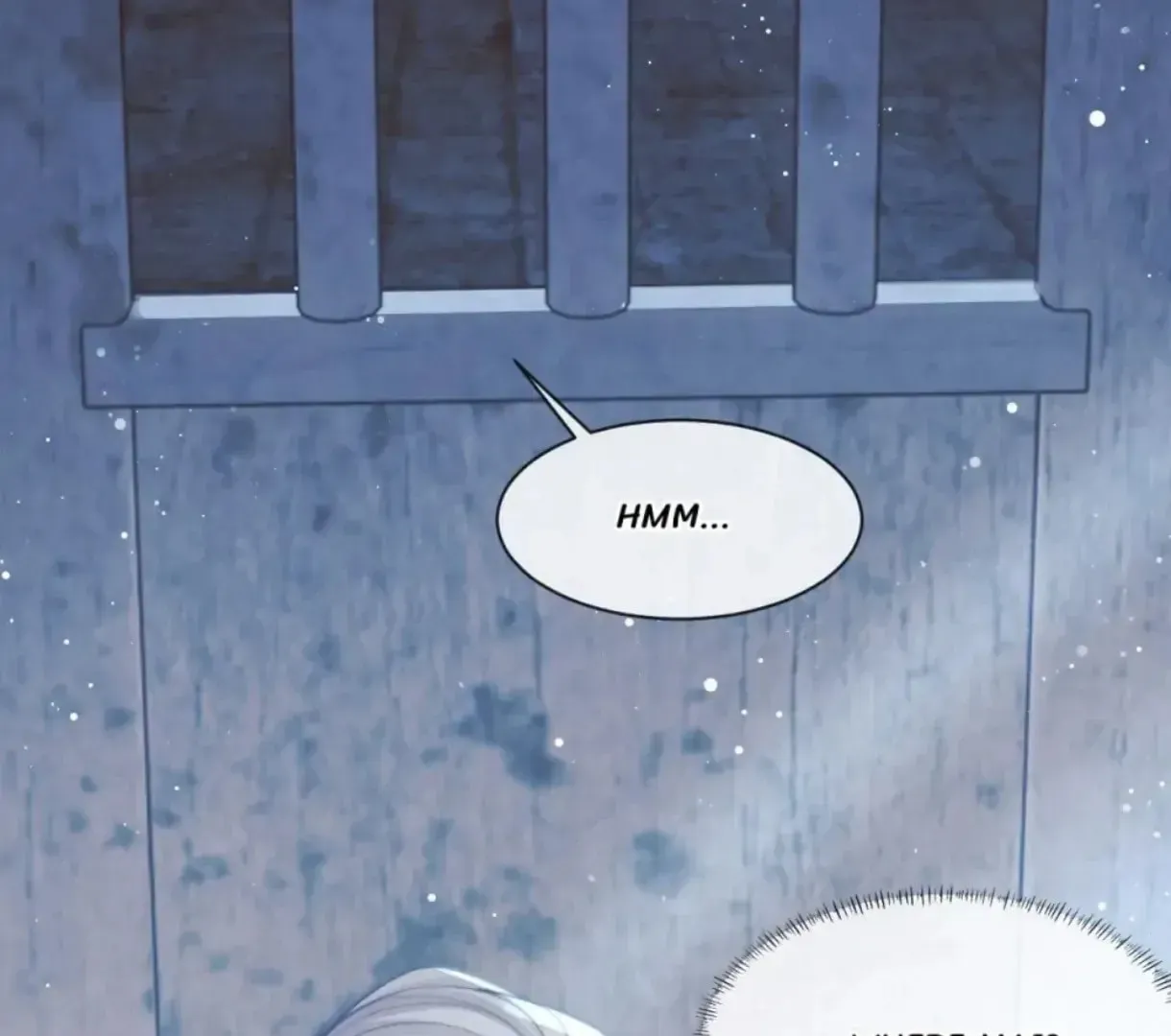 Exclusively the Master Chapter 80 page 14 - 