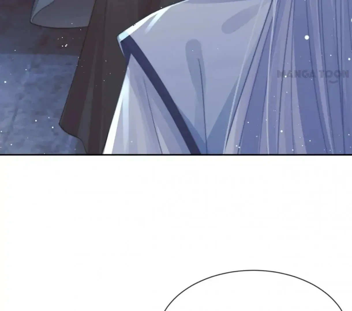 Exclusively the Master Chapter 80 page 19 - 