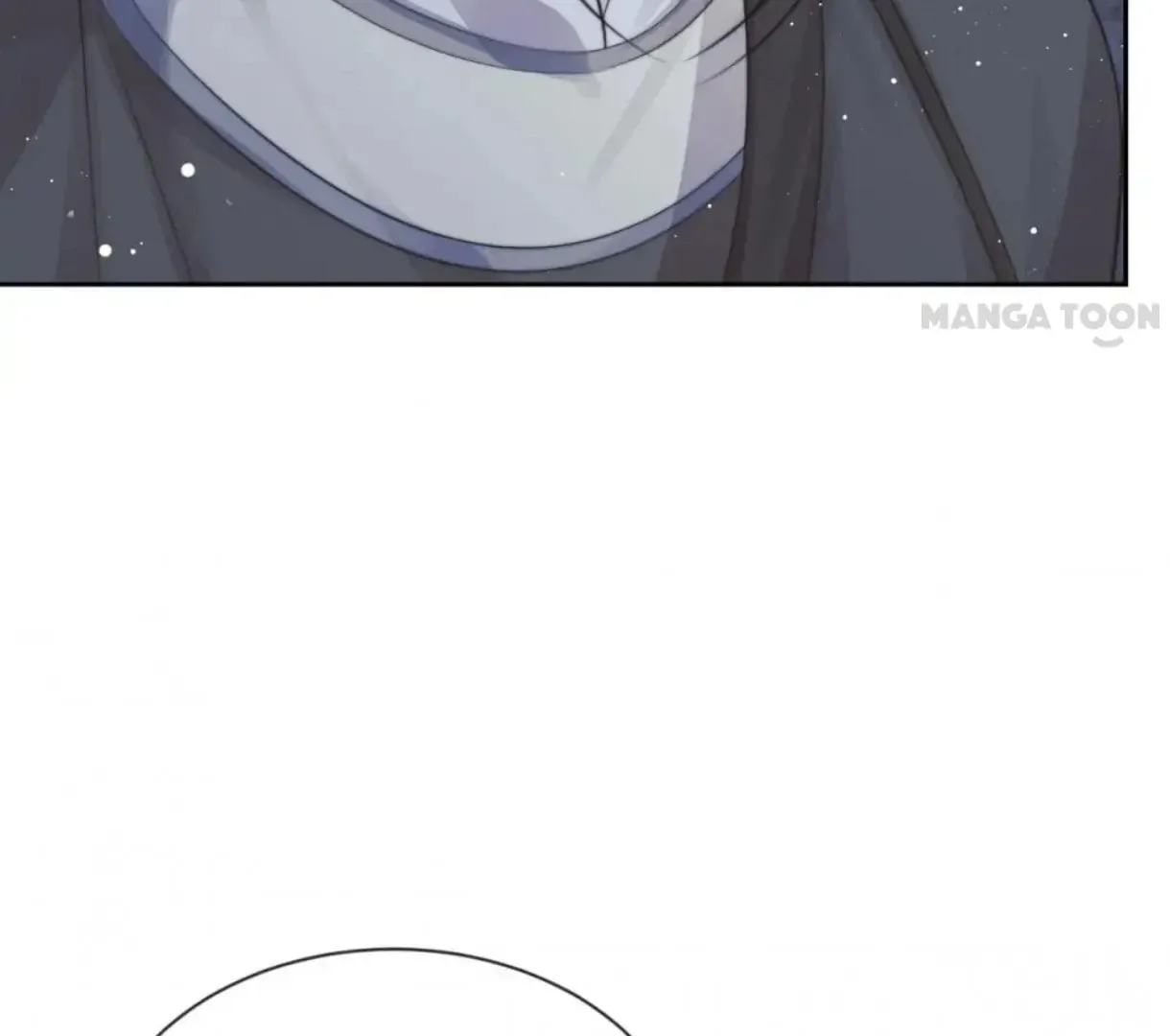 Exclusively the Master Chapter 80 page 23 - 
