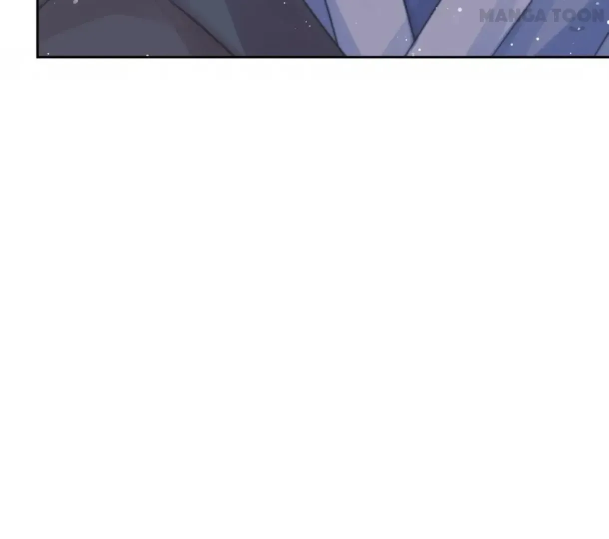 Exclusively the Master Chapter 80 page 46 - 