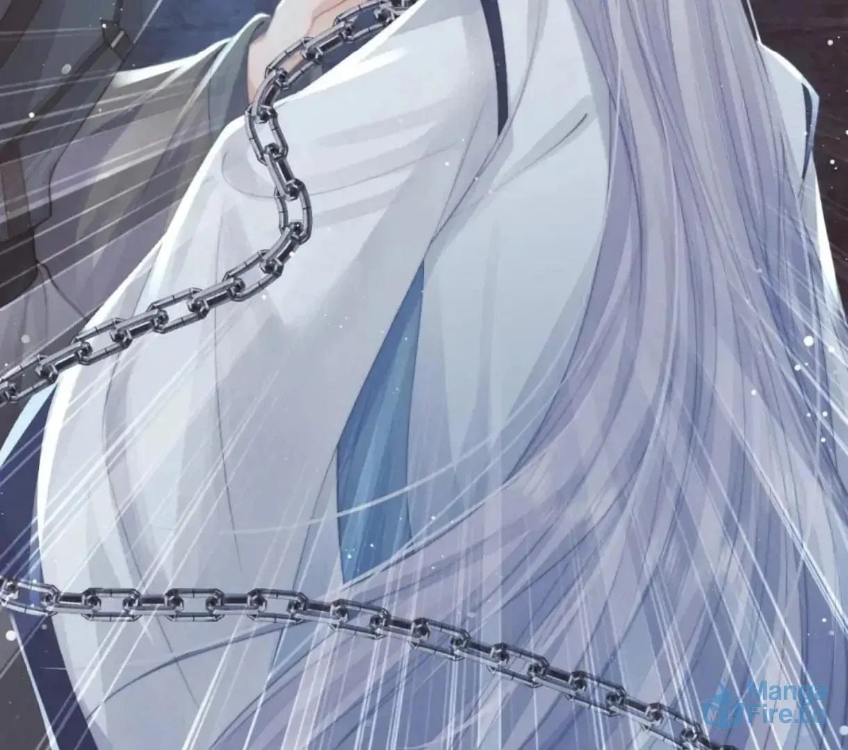 Exclusively the Master Chapter 80 page 48 - 