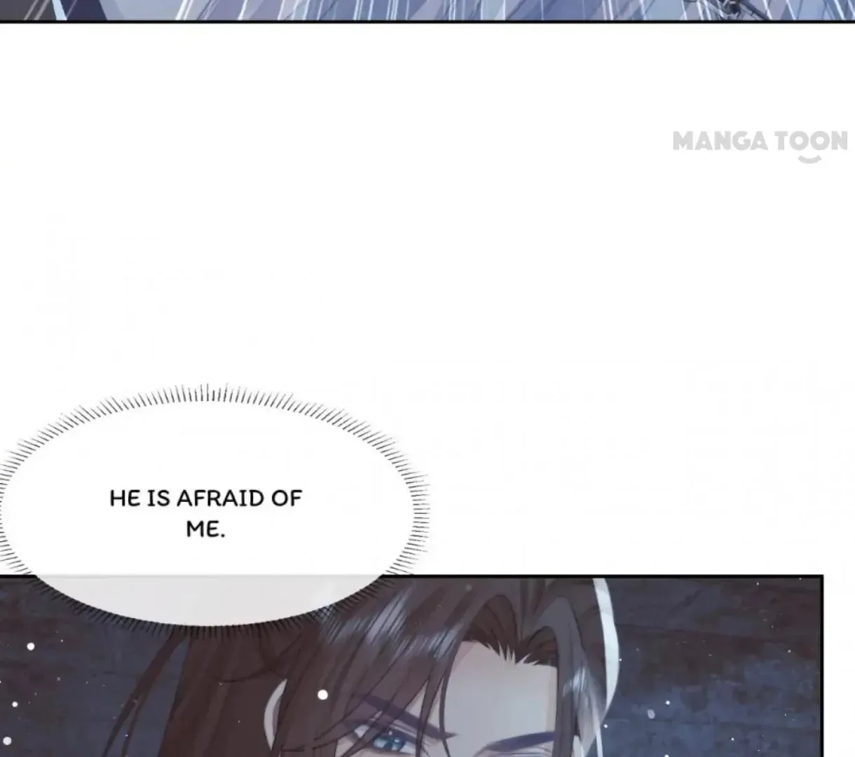 Exclusively the Master Chapter 80 page 49 - 