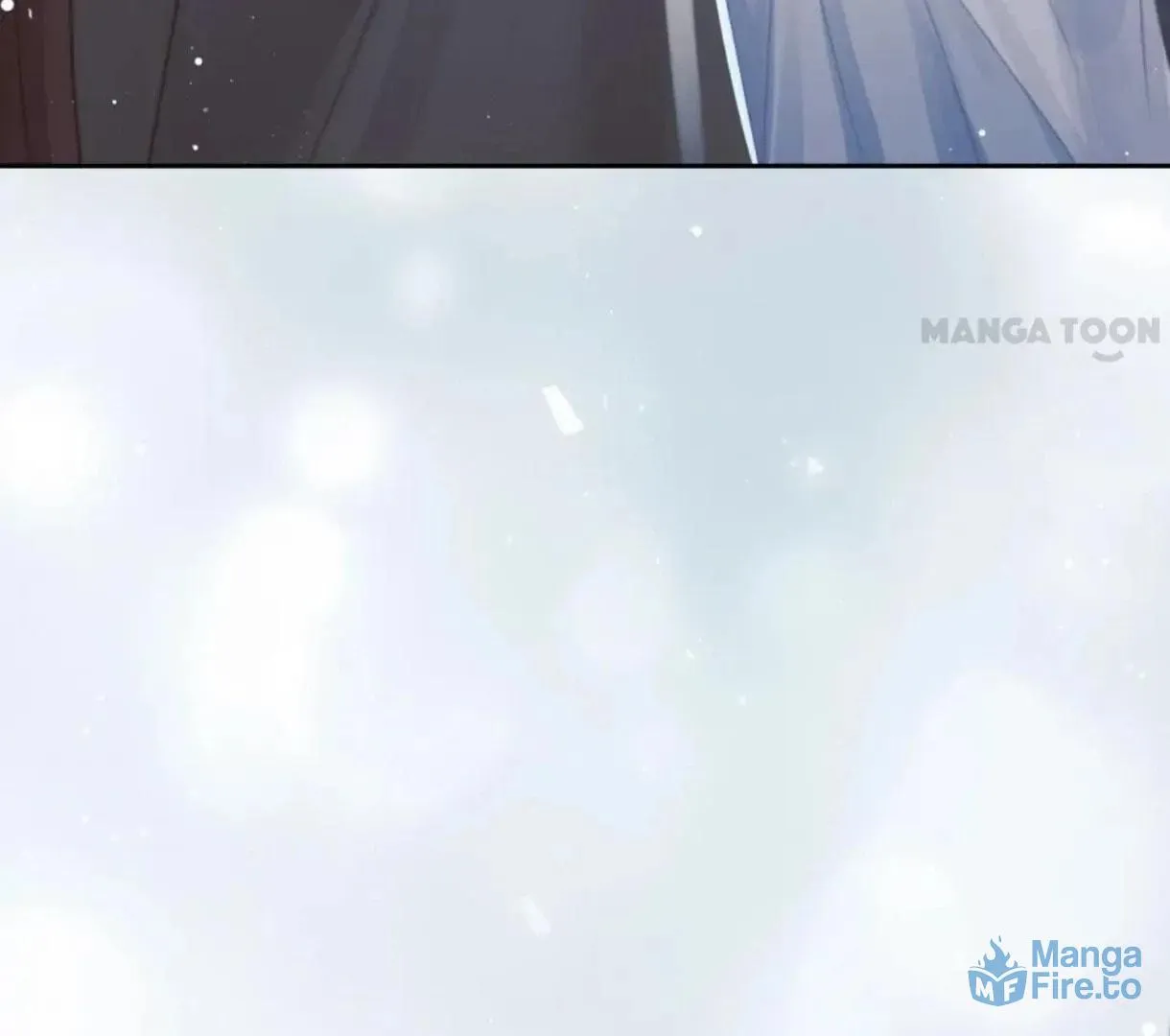 Exclusively the Master Chapter 80 page 57 - 