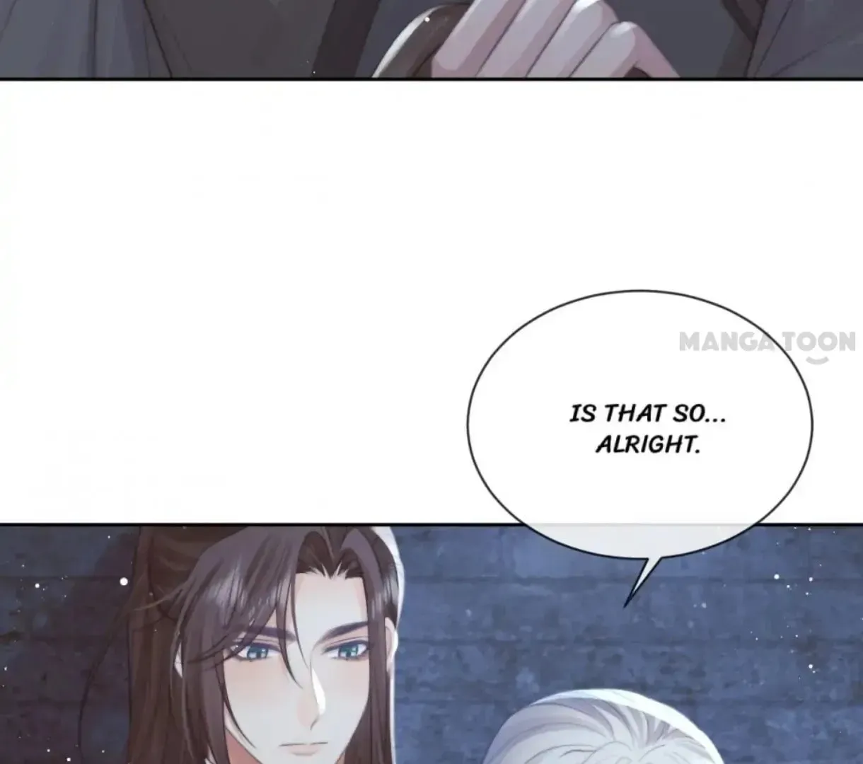 Exclusively the Master Chapter 80 page 65 - 
