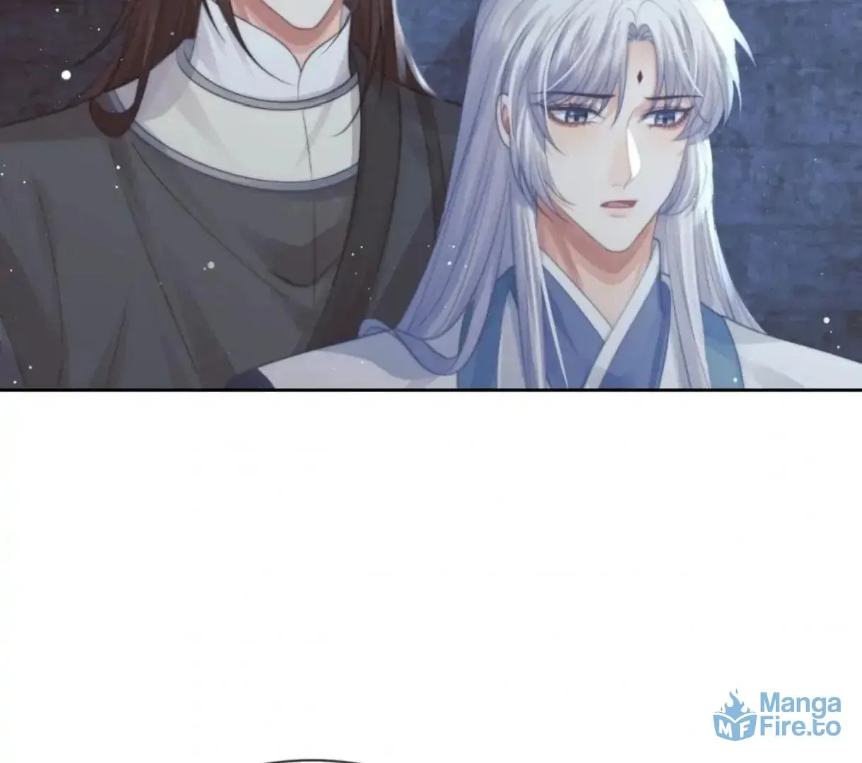 Exclusively the Master Chapter 80 page 66 - 