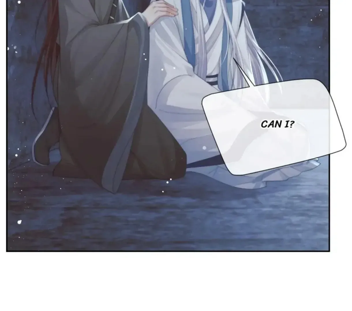 Exclusively the Master Chapter 80 page 68 - 