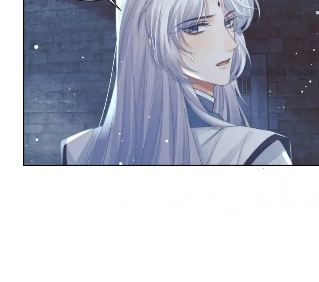 Exclusively the Master Chapter 80 page 71 - 