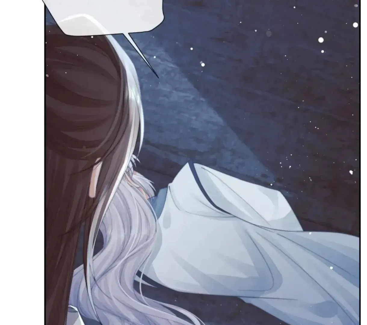 Exclusively the Master Chapter 80 page 74 - 