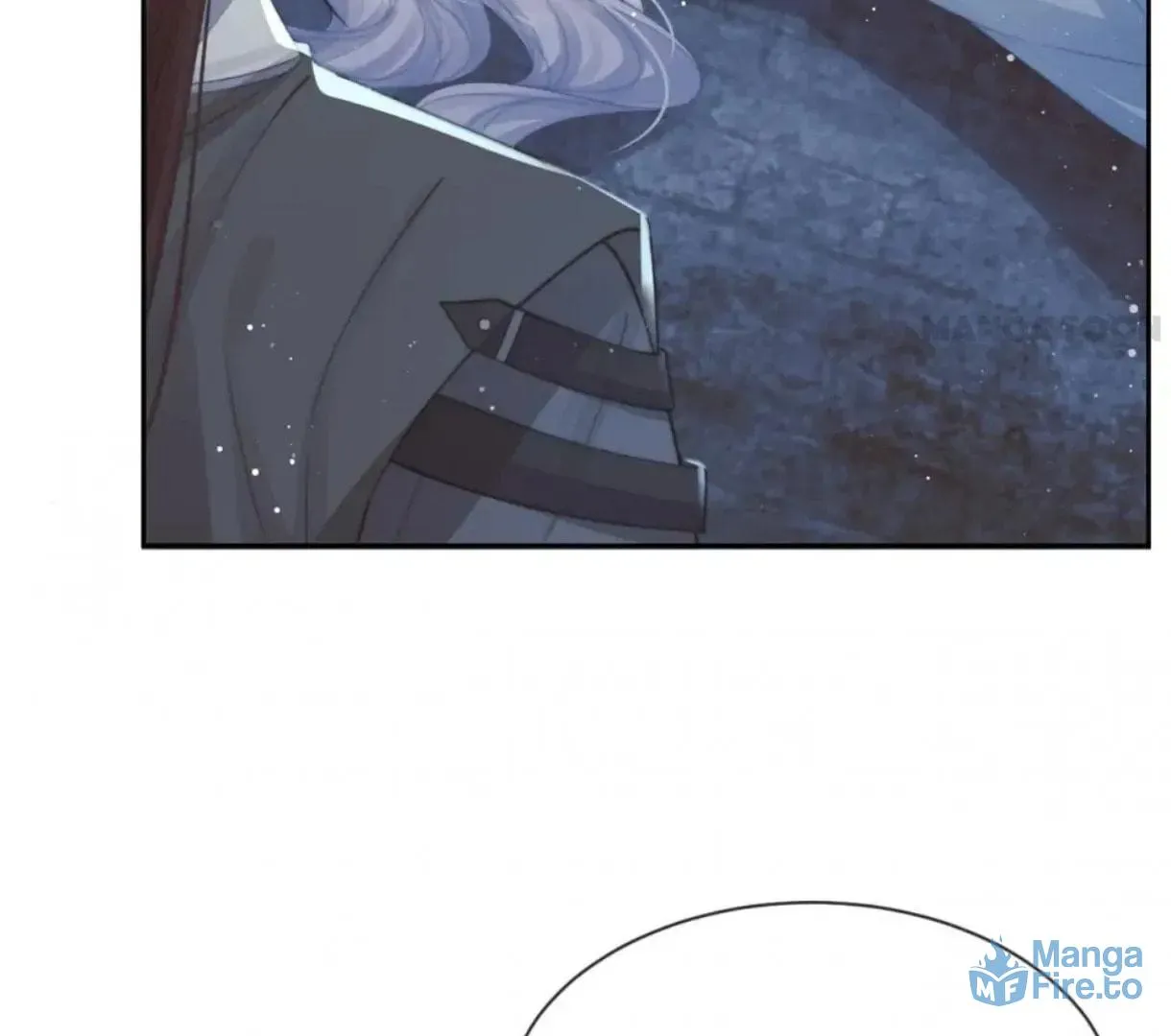 Exclusively the Master Chapter 80 page 75 - 