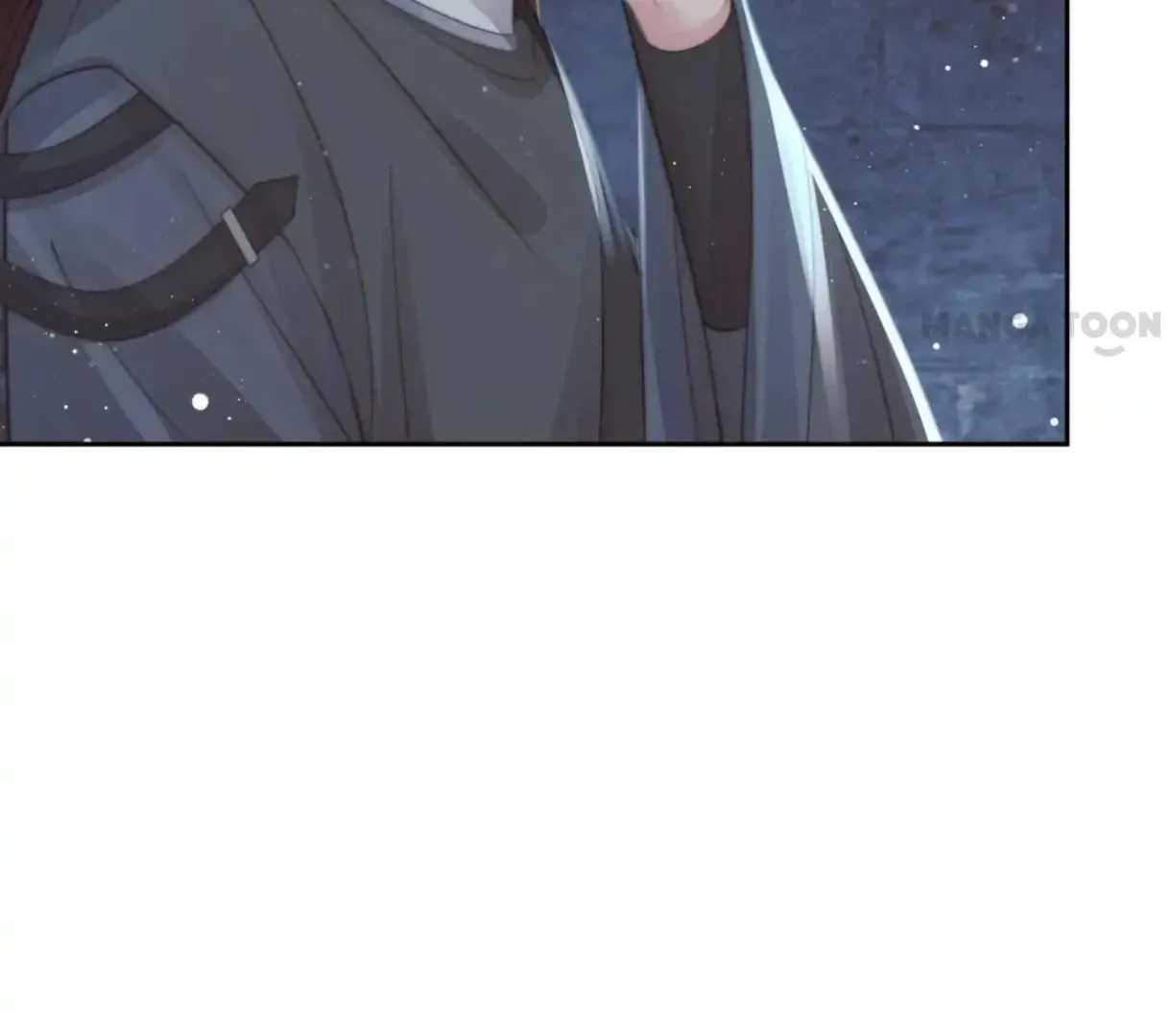 Exclusively the Master Chapter 80 page 77 - 