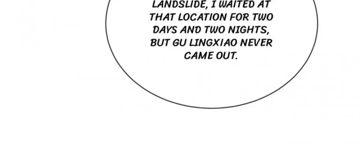 Exclusively the Master Chapter 80 page 82 - 
