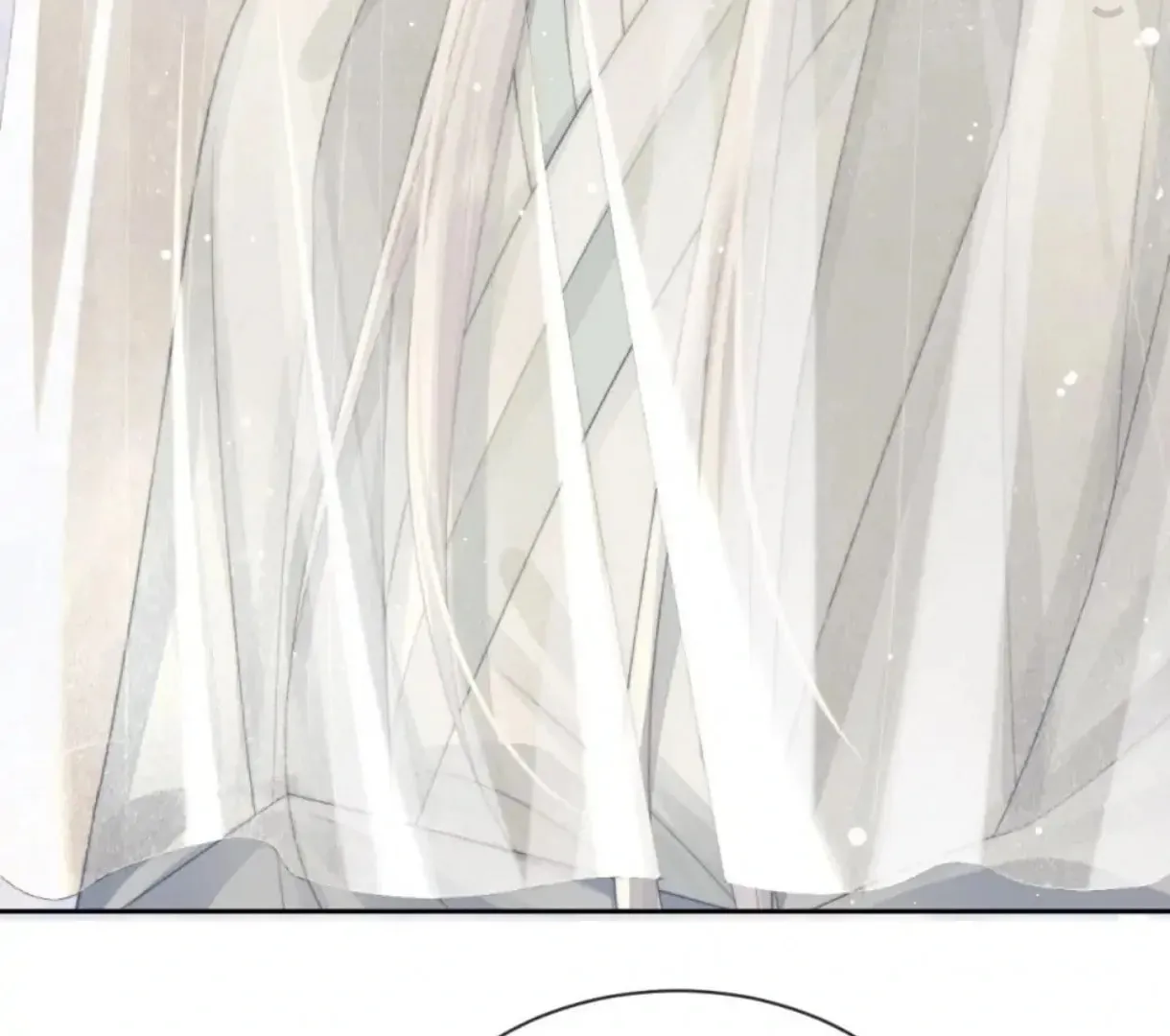 Exclusively the Master Chapter 81 page 5 - 