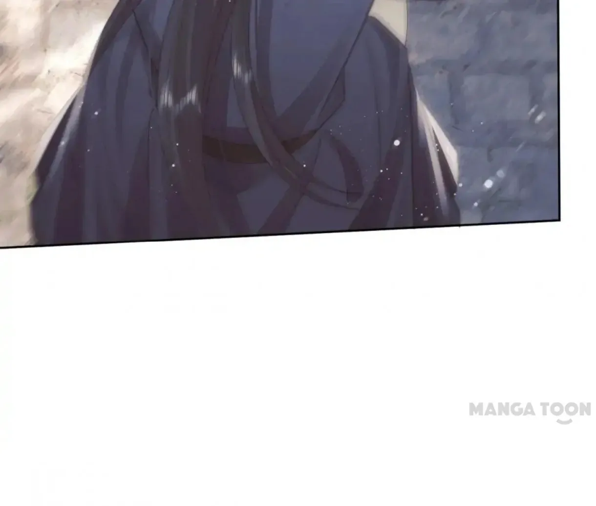 Exclusively the Master Chapter 81 page 41 - 