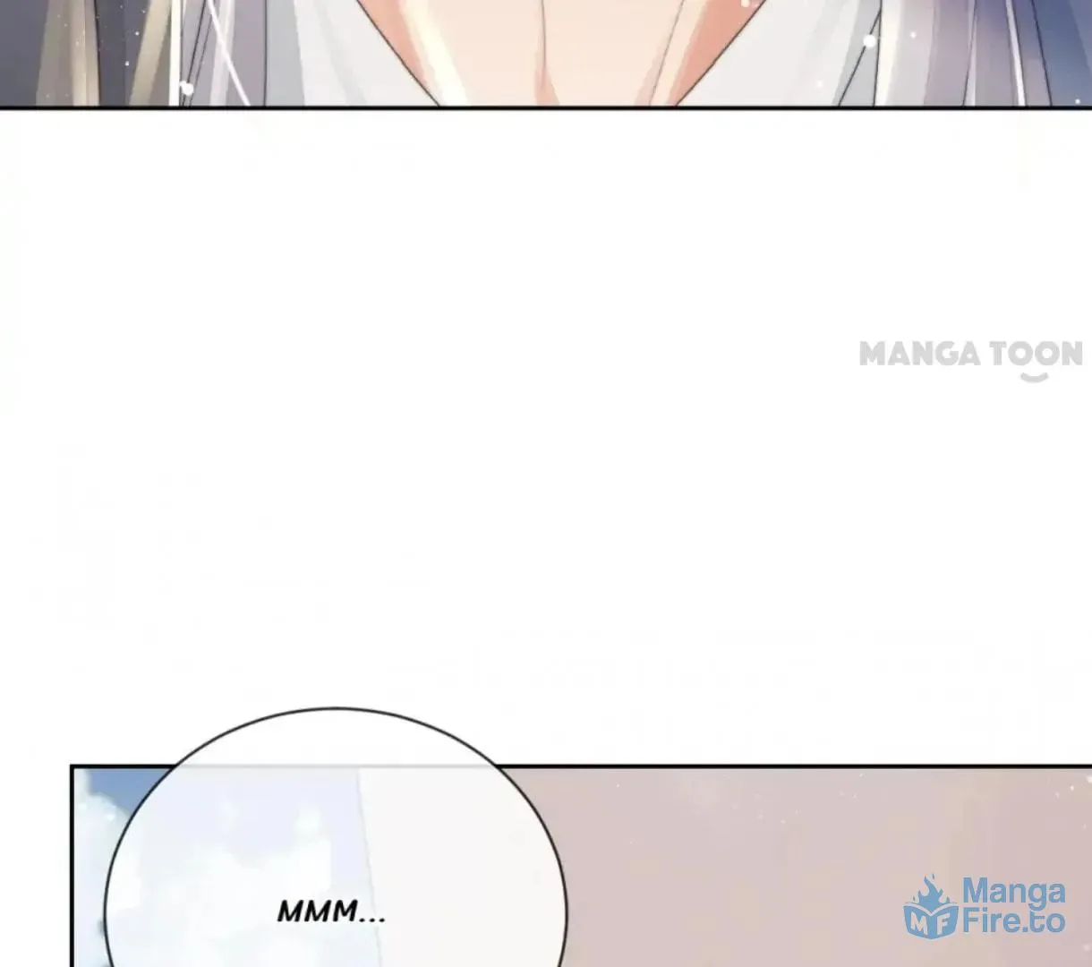 Exclusively the Master Chapter 81 page 54 - 