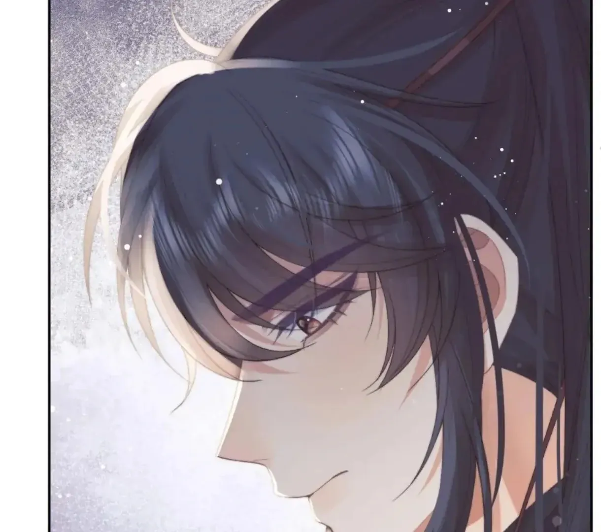 Exclusively the Master Chapter 81 page 61 - 