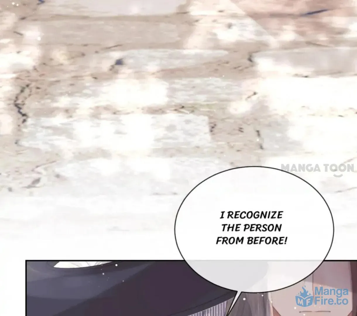 Exclusively the Master Chapter 81 page 66 - 