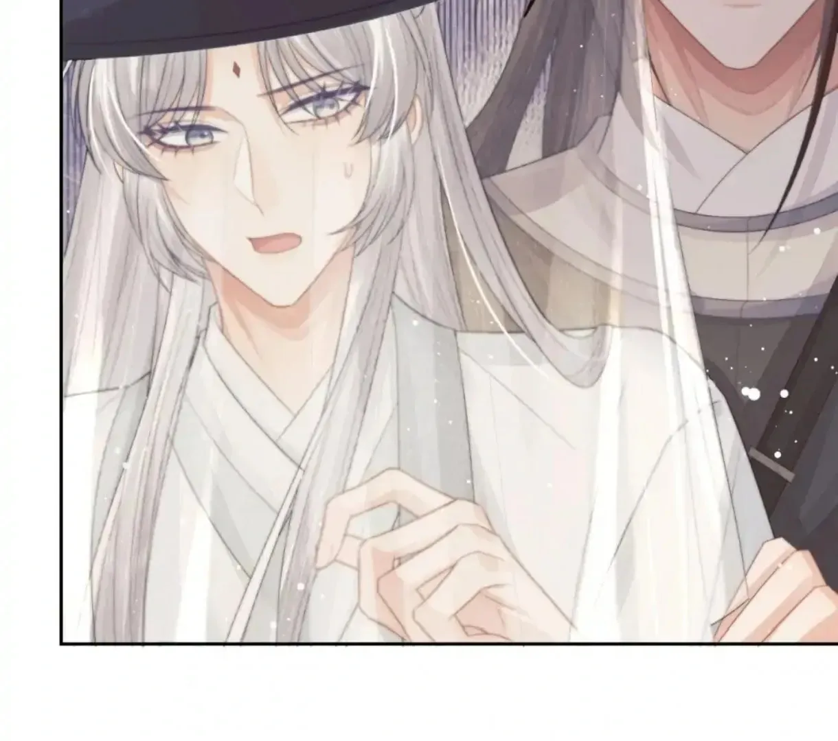Exclusively the Master Chapter 81 page 67 - 