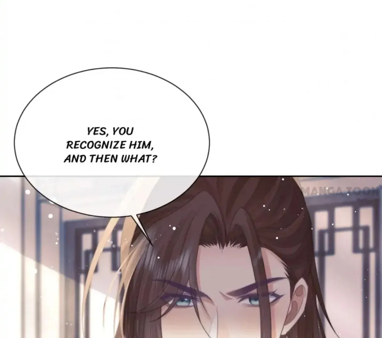 Exclusively the Master Chapter 81 page 68 - 