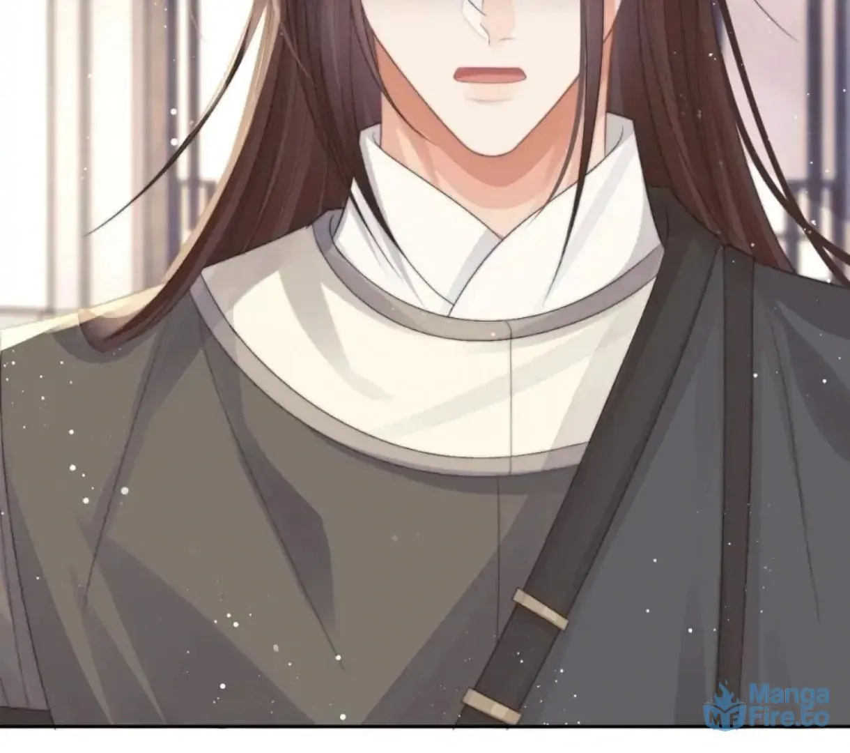 Exclusively the Master Chapter 81 page 69 - 