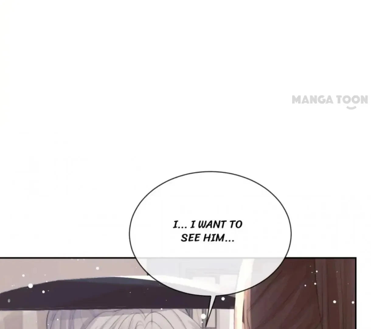 Exclusively the Master Chapter 81 page 70 - 