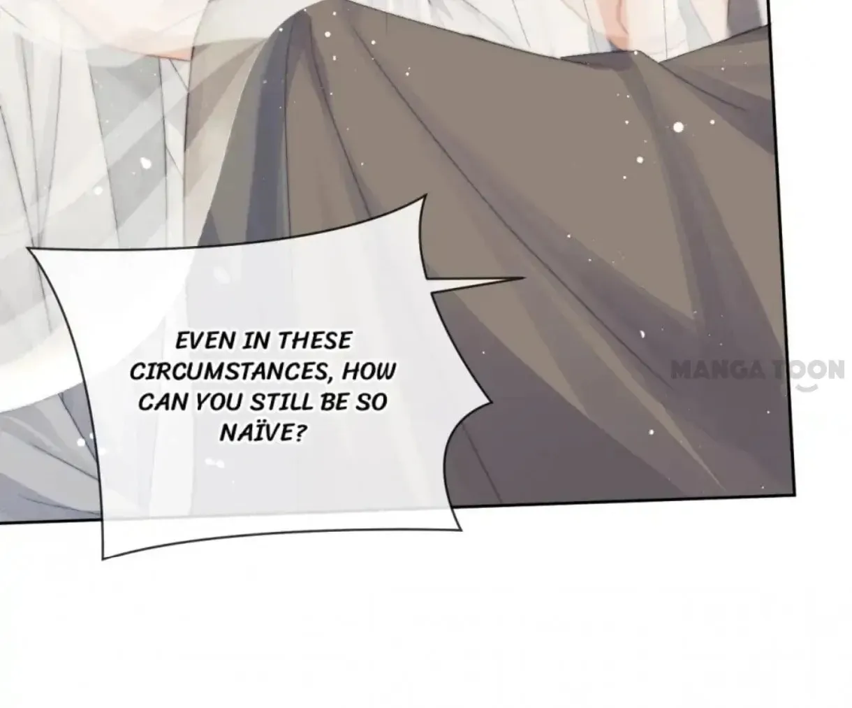 Exclusively the Master Chapter 81 page 76 - 
