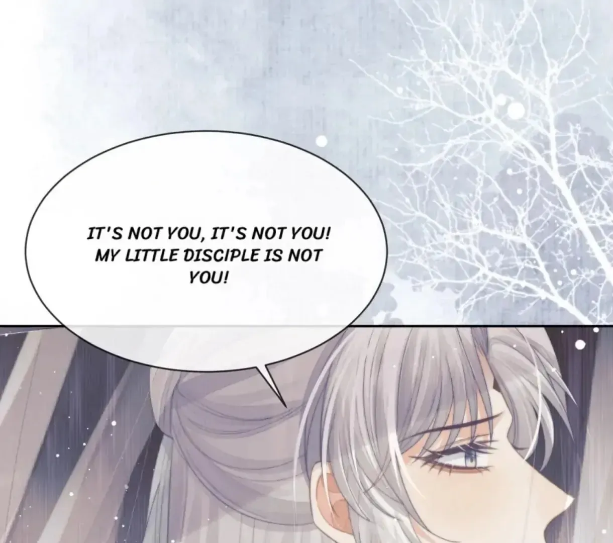 Exclusively the Master Chapter 81 page 79 - 