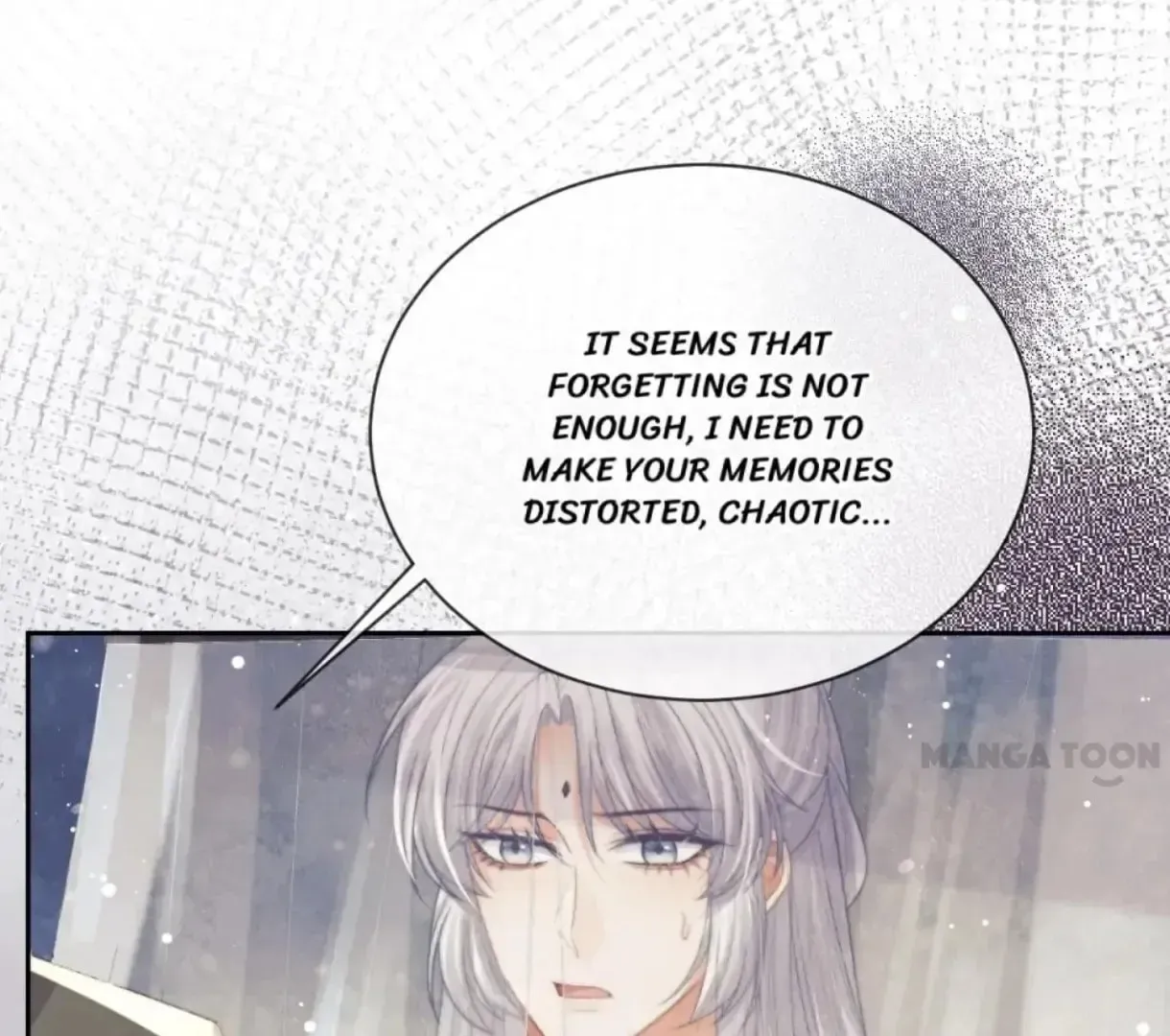 Exclusively the Master Chapter 81 page 86 - 