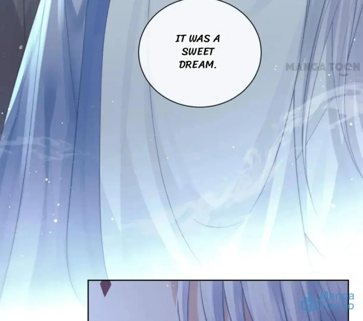Exclusively the Master Chapter 82 page 15 - 