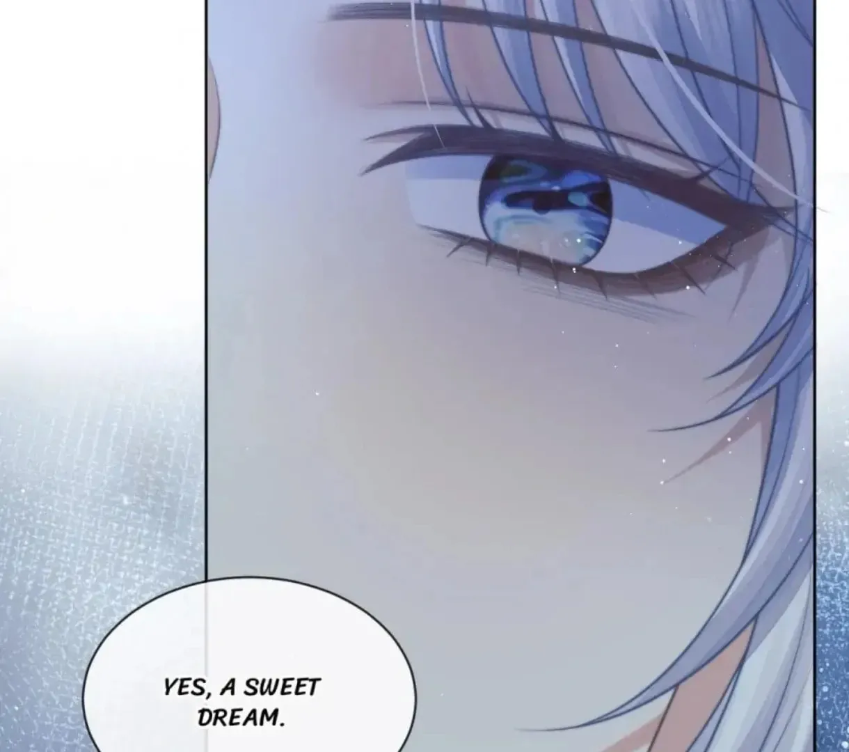 Exclusively the Master Chapter 82 page 16 - 