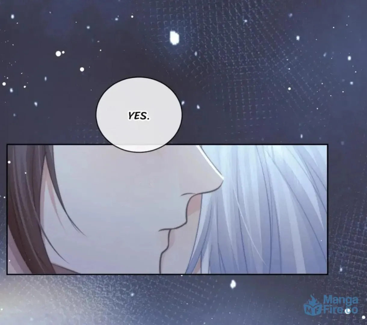 Exclusively the Master Chapter 82 page 18 - 